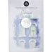 France, 10 Euro, Fraternité Hiver Sempé, 2014, MS(64), Silver, Gadoury:EU719