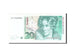 Banknote, GERMANY - FEDERAL REPUBLIC, 20 Deutsche Mark, 1993, 1993-10-01