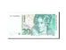 Banconote, GERMANIA - REPUBBLICA FEDERALE, 20 Deutsche Mark, 1993, KM:39b