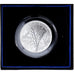 France, 20 Euro, 2022, Monnaie de Paris, Natures de France.Le blé.BE, FDC