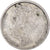 Coin, Netherlands, Wilhelmina I, 10 Cents, 1903, VF(20-25), Silver