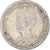 Monnaie, Pays-Bas, Wilhelmina I, 10 Cents, 1911, TB+, Argent, KM:145
