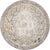 Coin, Netherlands, Wilhelmina I, 10 Cents, 1911, VF(30-35), Silver, KM:145