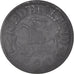 Moneta, Holandia, Wilhelmina I, 25 Cents, 1943, EF(40-45), Cynk, KM:174