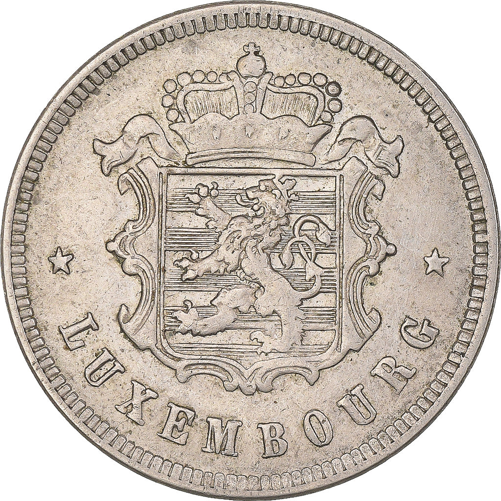 Monnaie, Luxembourg, Charlotte, 25 Centimes, 1938, SPL, Cupro-nickel, KM:42a.1