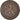 Moeda, Países Baixos, Wilhelmina I, 2-1/2 Cent, 1904, EF(40-45), Bronze, KM:134