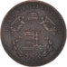 Coin, Hungary, Franz Joseph I, Krajczar, 1868, Kremnitz, EF(40-45), Copper