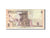 Biljet, Tunisië, 5 Dinars, 1973, 1973-10-15, KM:71, TB