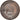 Moneda, Hungría, Franz Joseph I, 2 Filler, 1907, Kormoczbanya, BC+, Bronce