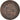 Coin, Hungary, Franz Joseph I, 2 Filler, 1904, Kormoczbanya, VF(30-35), Bronze