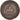 Coin, Hungary, Franz Joseph I, 2 Filler, 1898, Kormoczbanya, VF(30-35), Bronze