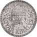 Monnaie, Hongrie, 2 Filler, 1940, Budapest, TB+, Acier, KM:518.1