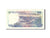 Banknote, Indonesia, 1000 Rupiah, 1980, Undated, KM:119, VF(20-25)