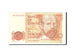 Banconote, Spagna, 200 Pesetas, 1980, KM:156, 1980-09-16, MB