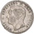 Moneda, Serbia, Milan I, 50 Para, 1875, MBC, Plata, KM:4