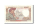 Francia, 50 Francs, 1941, KM:93, 1941-01-23, MB+, Fayette:19.5