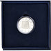 Malta, 2 Euro, 2015, République de Malte.FDC.BE, MS(65-70), Bi-Metallic