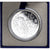 França, Monnaie de Paris, 10 Euro, Year of the Dragon, 2012, Paris, BE