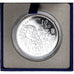 França, Monnaie de Paris, 10 Euro, Year of the Dragon, 2012, Paris, BE