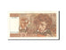 Biljet, Frankrijk, 10 Francs, 1976, 1976-03-04, TTB, Fayette:63.18, KM:150c