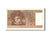Billet, France, 10 Francs, 1976, 1976-03-04, TTB, Fayette:63.18, KM:150c