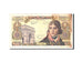 France, 100 Nouveaux Francs, 1960, KM:144a, 1960-02-04, VF(20-25), Fayette:59.5