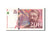 Geldschein, Frankreich, 200 Francs, 1996, Undated, SS, Fayette:72.2, KM:159b