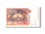 Geldschein, Frankreich, 200 Francs, 1996, Undated, SS, Fayette:72.2, KM:159b