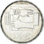 Portugal, 1.5 EURO, 2008, Ami, AU(50-53), Cupro Nickel