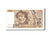 Banknote, France, 100 Francs, 1980, Undated, EF(40-45), Fayette:69.4, KM:154a