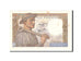 France, 10 Francs, 1943, KM:99d, 1943-03-25, EF(40-45), Fayette:8.8