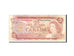 Canada, 2 Dollars, 1974, KM:86a, Undated, VF(20-25)