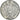 Moneta, NIEMCY - IMPERIUM, Wilhelm II, 25 Pfennig, 1910, Berlin, AU(50-53)