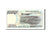 Banknote, Indonesia, 50,000 Rupiah, 1997, 1995, KM:136c, UNC(65-70)