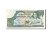 Banknote, Cambodia, 1000 Riels, Undated, Undated, KM:17, AU(55-58)