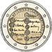 Austria, 2 Euro, 2005, Vienna, MS(63), Bi-Metallic, KM:3124