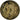 Coin, Monaco, 2 Francs, 1943, Paris, VF(20-25), Cupro-Aluminium, Gadoury:134