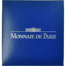 Coin, France, Coupe du Monde 1998, 10 Francs, 1998, Paris, BE, MS(65-70)