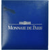Moneta, Francja, Coupe du Monde 1998, 10 Francs, 1998, Paris, BE, MS(65-70)