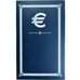 Portugal, Euro-Set, 2004, Set 8 monnaies Euro.FDC, MS(65-70)