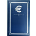 Portugal, Euro-Set, 2004, Set 8 monnaies Euro.FDC, MS(65-70)