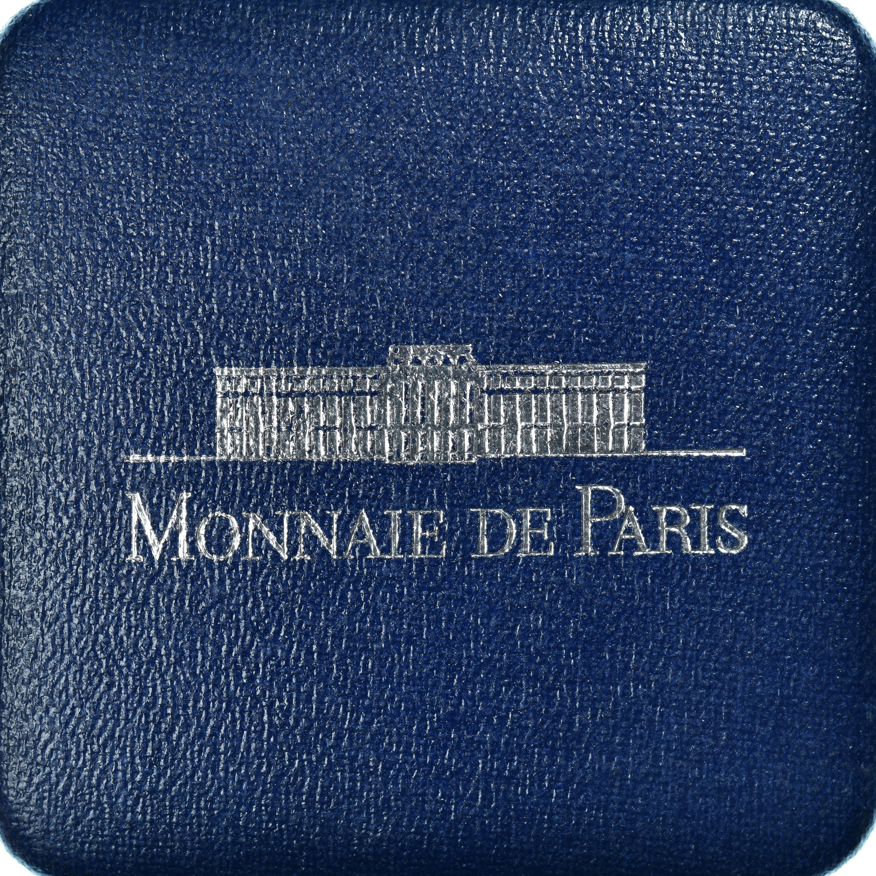 Coin, France, Sacre de Napoléon Ier, 100 Francs, 1993, Sacre de Napoléon