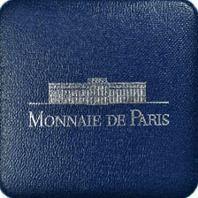 Coin, France, Sacre de Napoléon Ier, 100 Francs, 1993, Sacre de Napoléon