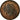 Coin, France, Napoleon III, Napoléon III, Centime, 1862, Bordeaux, MS(60-62)