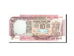 India, 10 Rupees, Undated, KM:81h, Undated, UNC(63)