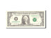 United States, One Dollar, 1988, KM:3850, Undated, EF(40-45)
