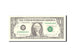 United States, One Dollar, 1988, KM:3850, Undated, EF(40-45)
