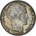 Moneta, Francia, Turin, 10 Francs, 1938, Paris, MB+, Argento, KM:878