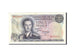 Billet, Luxembourg, 20 Francs, 1966, 1966-03-07, KM:54a, TTB