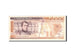 Mexico, 5000 Pesos, 1985, KM:87, 1985-07-19, VF(20-25)